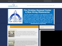 Retreatcentercrc.org