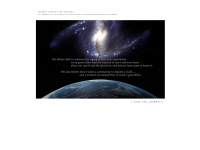 Journeythroughtheuniverse.org