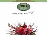 Dirtflowers.com