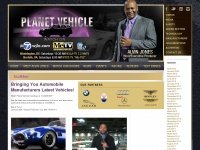 planetvehicle.com