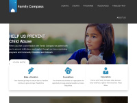 Family-compass.org