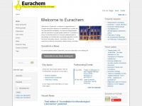 Eurachem.org