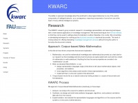 Kwarc.info