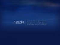 assanka.net Thumbnail