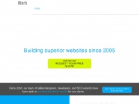 Benchmarkwebsitedesign.com