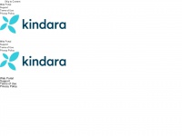kindara.com