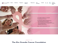 Rgcf.org