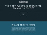 Trinityfarms.info