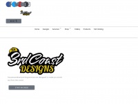 3rdcoastdesigns.com Thumbnail