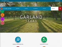 Garlandtx.gov