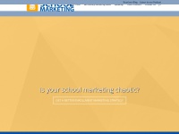 Yourschoolmarketing.com