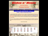 Slidesnmoore.com