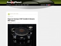 analogplanet.com Thumbnail
