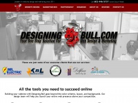 designingbull.com Thumbnail