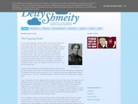 Deityshmeity.blogspot.com