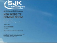 Travel2airport.com