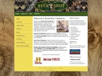 buck-shottaxidermy.com Thumbnail