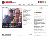 jakartanews.net