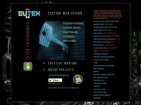 eutex.net Thumbnail