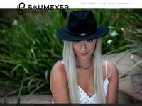 baumeyerphotography.com