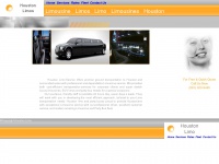 Limousine-limos-limo-limousines.com