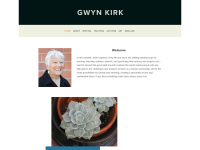 Gwynkirk.net
