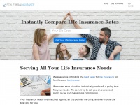 schuermaninsurance.com