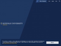 suffolk.edu