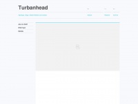 Turbanhead.com