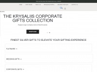 Krysaliis.com