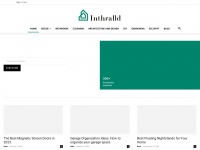 Inthralld.com