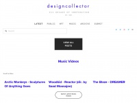 designcollector.net