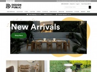 designpublic.com