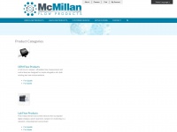 Mcmflow.com