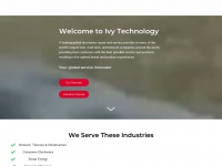 ivytech.com