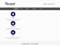 Dynatrolusa.com