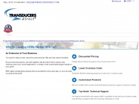 Transducersdirect.com