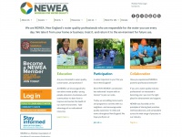 Newea.org