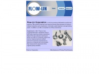flowlin.com