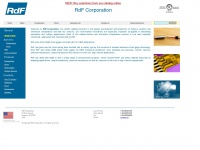 Rdfcorp.com