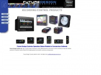 futuredesigncontrols.com