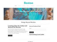 Bestan.com
