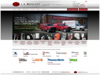 lawoolley.com