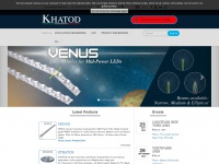 Khatod.com
