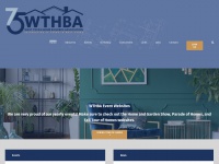wthba.com Thumbnail