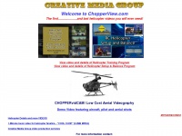 chopperview.com
