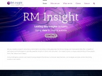 rminsight.co.uk Thumbnail