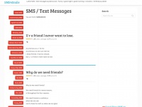 Sms4smile.com