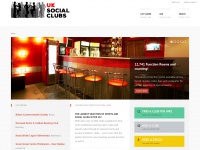 uk-socialclubs.co.uk