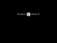 hamilgroup.com Thumbnail